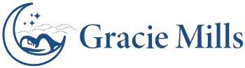 Gracie Mills