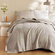 neutral-twin/twin xl,neutral-full/queen,neutral-king/cal king