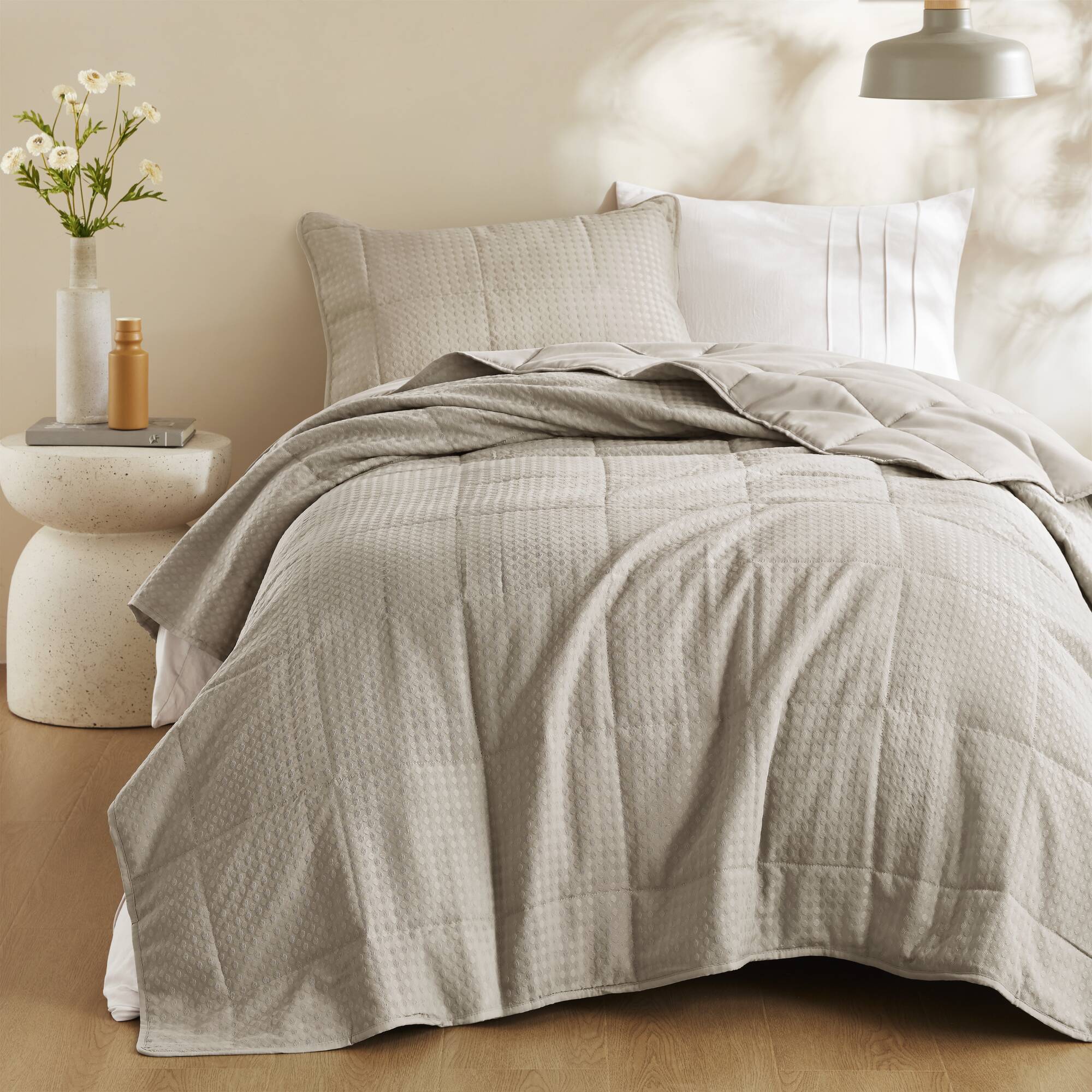 neutral-twin/twin xl,neutral-full/queen,neutral-king/cal king
