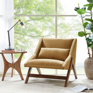 mustard yellow/pecan-30.25"w x 33.75"d x 30.5"h 24.75"w x 23.5"d x 17"h 24"l x 12"w 7.25" 1.5x3",mustard yellow/pecan-30.25"w x 33.75"d x 30.5"h 24"l x 12"w 24.75"w x 23.5"d x 17"h 5" 1.5"w 10.125" 1.5"w 7.375" 27.25" 27.25" 27" 24"l x 18"h 300 lbs