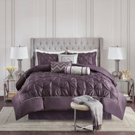 plum-full,plum-queen,plum-king,plum-cal king