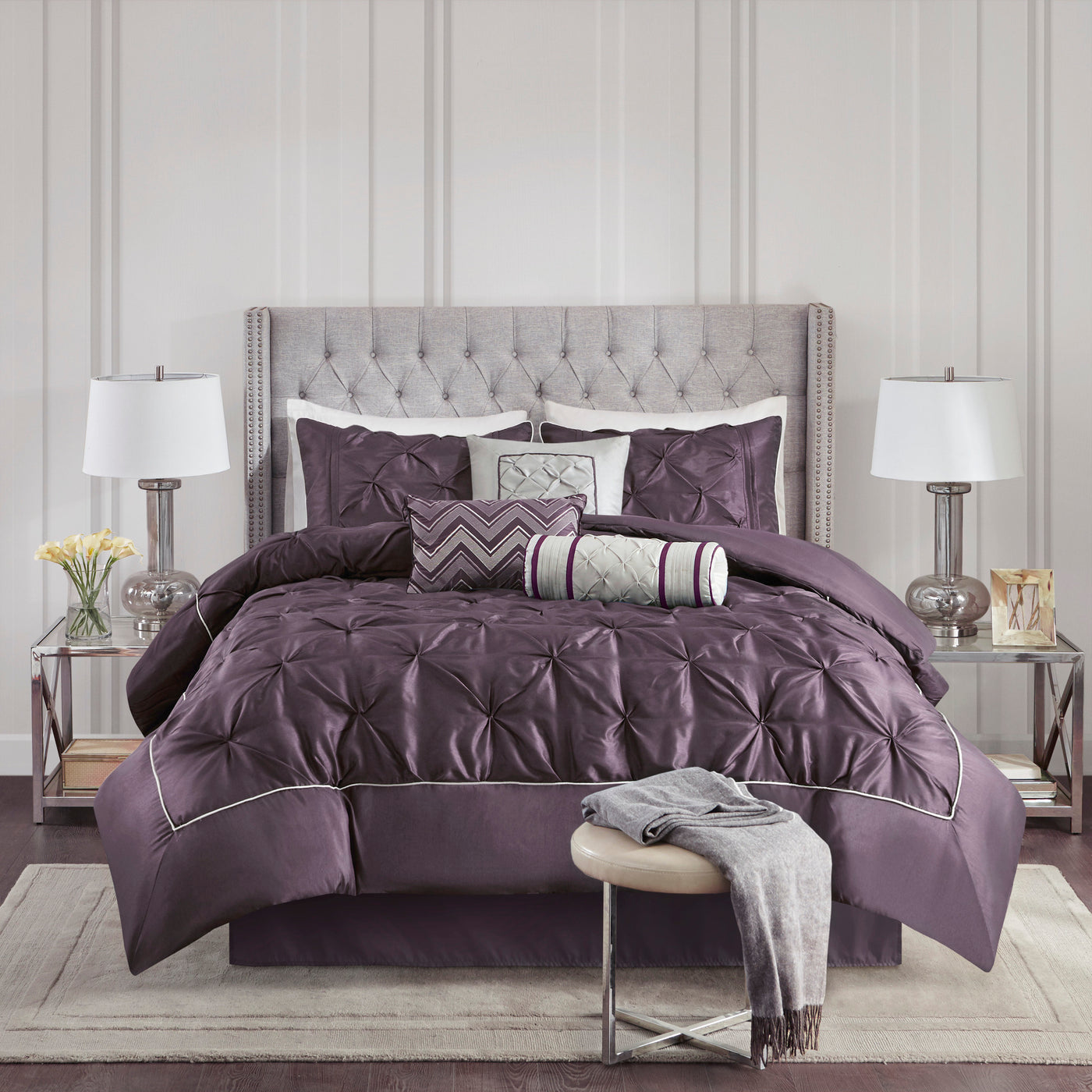 plum-full,plum-queen,plum-king,plum-cal king