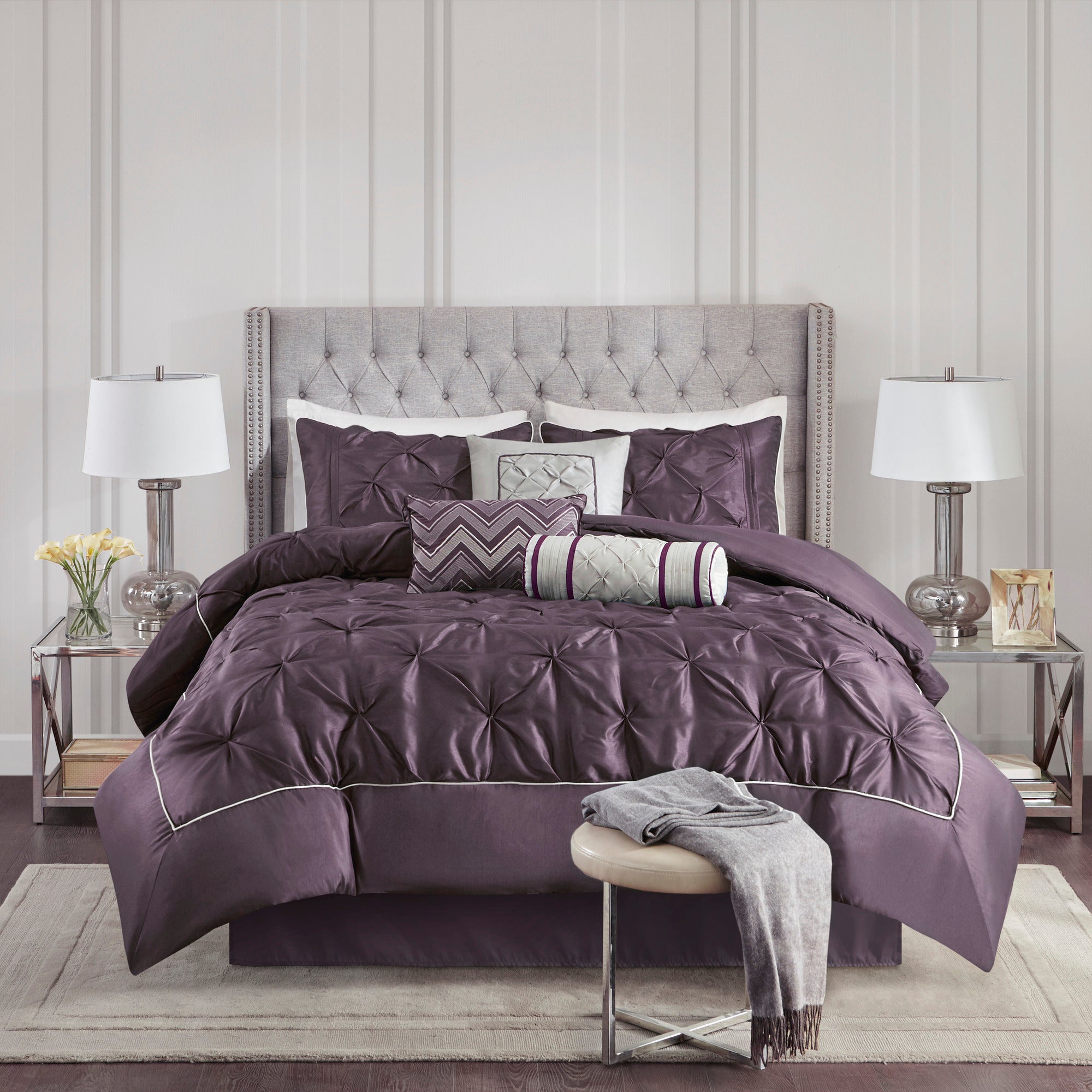 plum-full,plum-queen,plum-king,plum-cal king