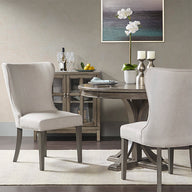 cream/grey-23.75"w x 27.5"d x 38.75"h 20.75"w x 18.75"d x 19.75"h 5.25" armless 19.75" 16.5" 21",cream/grey-23.75"w x 27.5"d x 38.75"h 20.75"w x 18.75"d x 19.75"h 5.25" 1.77"w x 1.77"h 1.18"w x 1.18"h 14.5"h 1.38"w x 1.77"h 1.38"w x 1.38"h 14.2"h 23.75"w x 19"h 300 lbs