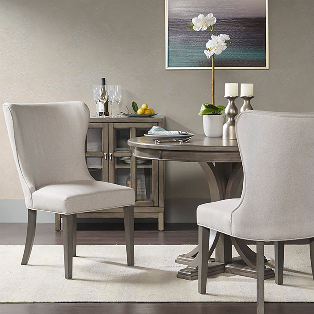 cream/grey-23.75"w x 27.5"d x 38.75"h 20.75"w x 18.75"d x 19.75"h 5.25" armless 19.75" 16.5" 21",cream/grey-23.75"w x 27.5"d x 38.75"h 20.75"w x 18.75"d x 19.75"h 5.25" 1.77"w x 1.77"h 1.18"w x 1.18"h 14.5"h 1.38"w x 1.77"h 1.38"w x 1.38"h 14.2"h 23.75"w x 19"h 300 lbs