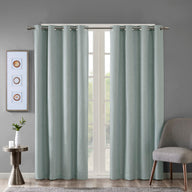 dusty seafoam-50x54",dusty seafoam-50x84"