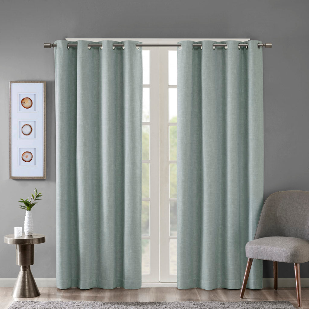 dusty seafoam-50x54",dusty seafoam-50x84"