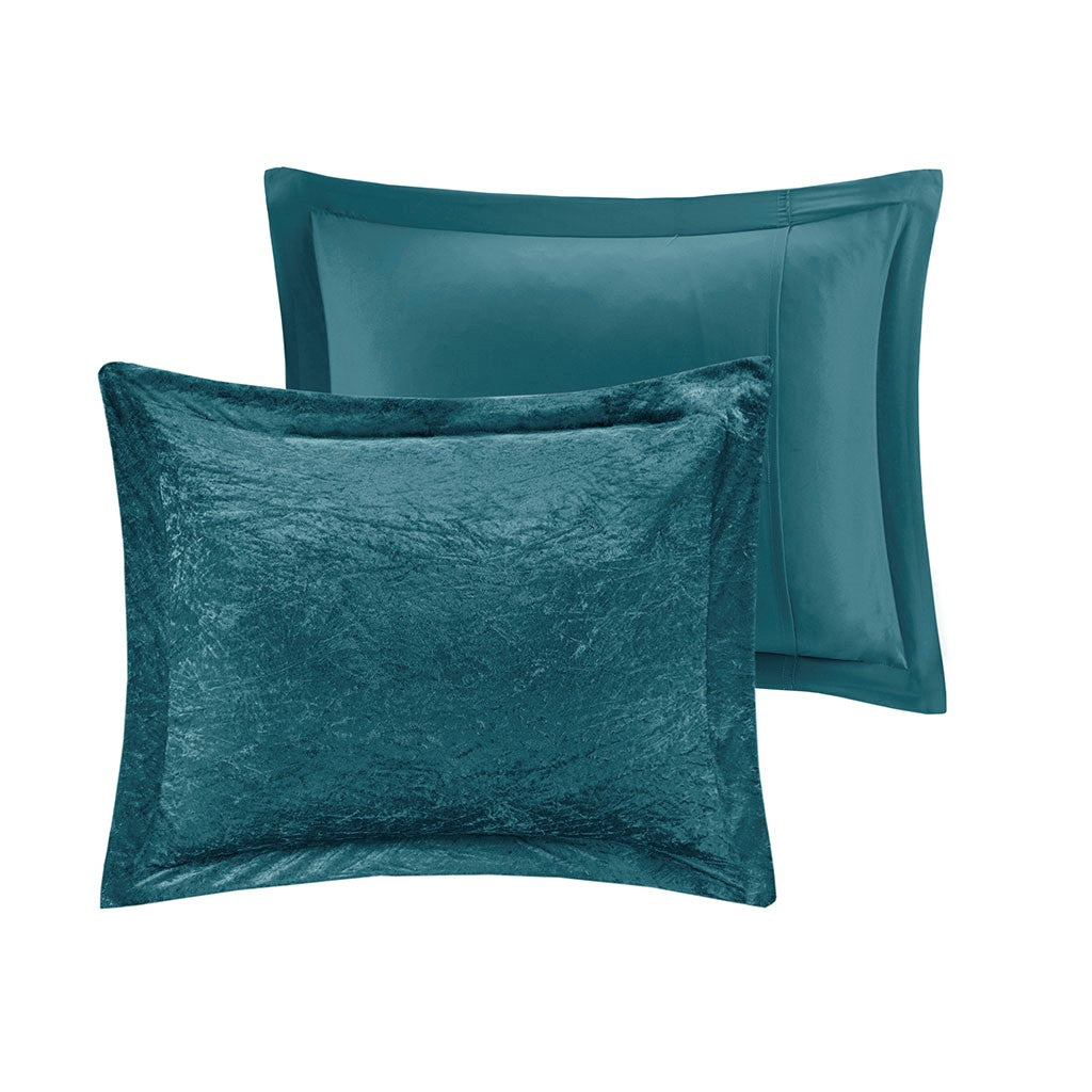 teal-twin/twin xl,teal-full/queen,teal-king/cal king