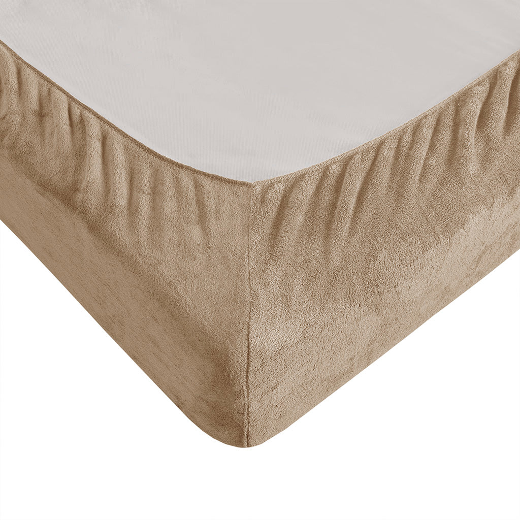 taupe-twin,taupe-full,taupe-queen,taupe-king