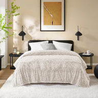 grey-90x90",grey-108x90",grey-66x90"