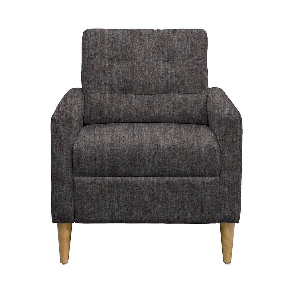 grey 2-29"w x 30.25"d x 33.5"h 21.5"w x 20"d x 18.25"h 21.5"w x 23.25"h 6.25"h 21.5"w x 15.25"h 300 lbs