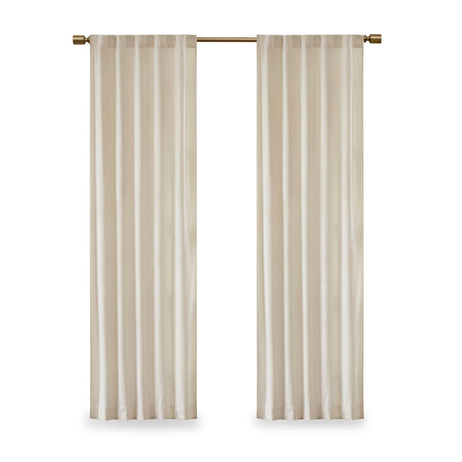 ivory-37x63",ivory-37x84",ivory-37x95"