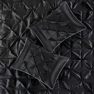 black-full,black-queen,black-king,black-cal king