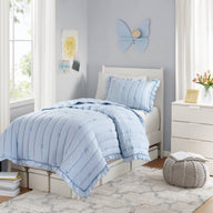 blue-twin/twin xl,blue-full/queen