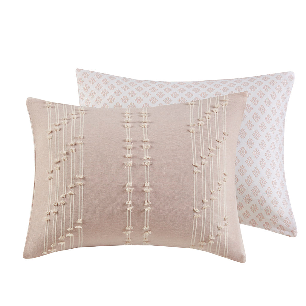 blush-full/queen,blush-king/cal king