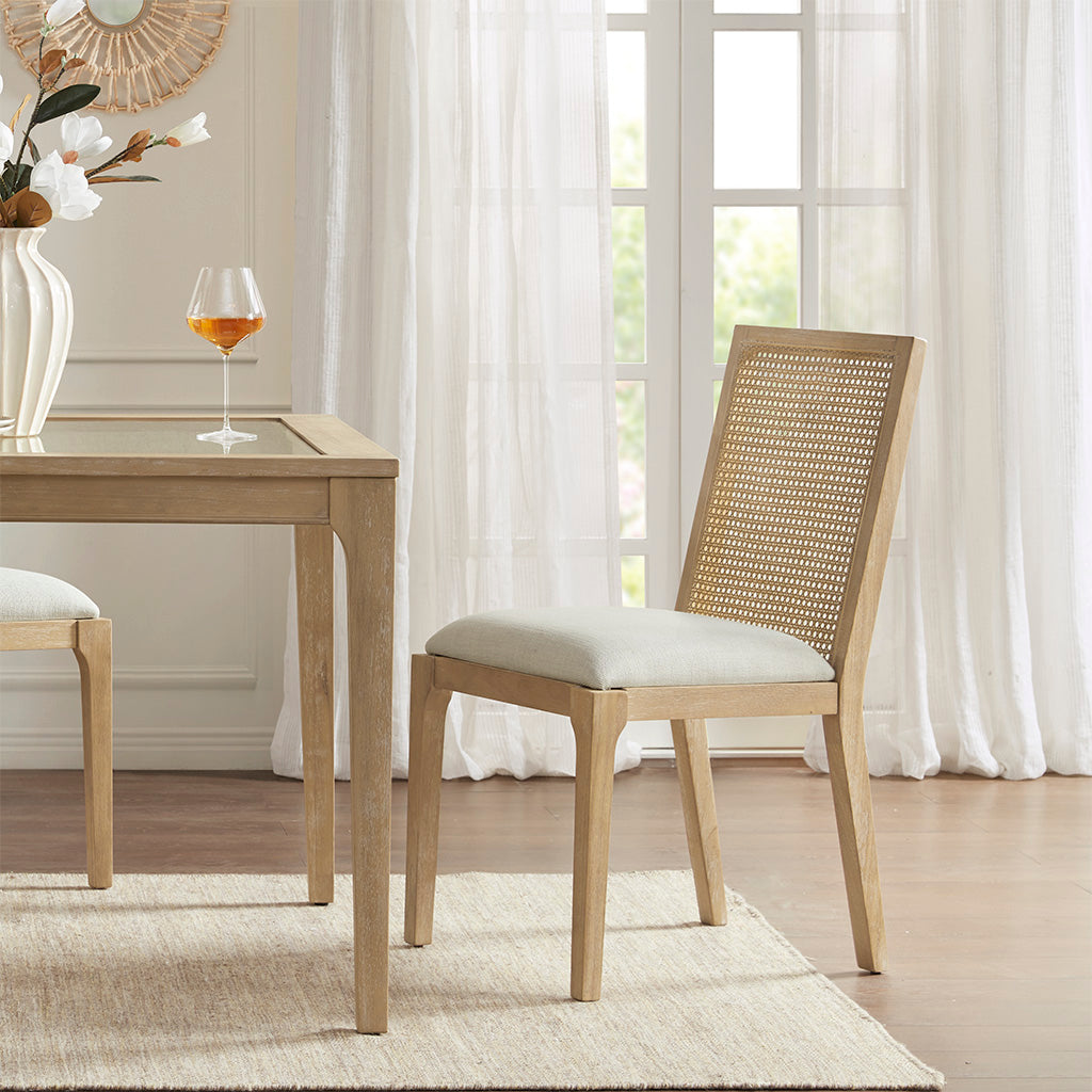 natural-19"w x 22"d x 36"h (2) 18"w x 16"d x 20"h 3"t 2.25"w x 2.25"d 1.125"w x 1.125"d 16.625"h 1.75"w x 1.5"d 1.125"w x 1.5"d 14.5"h 17"w x 16"h 300lbs