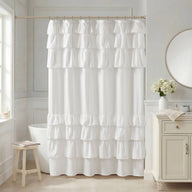 white-72x72",white-72x84"