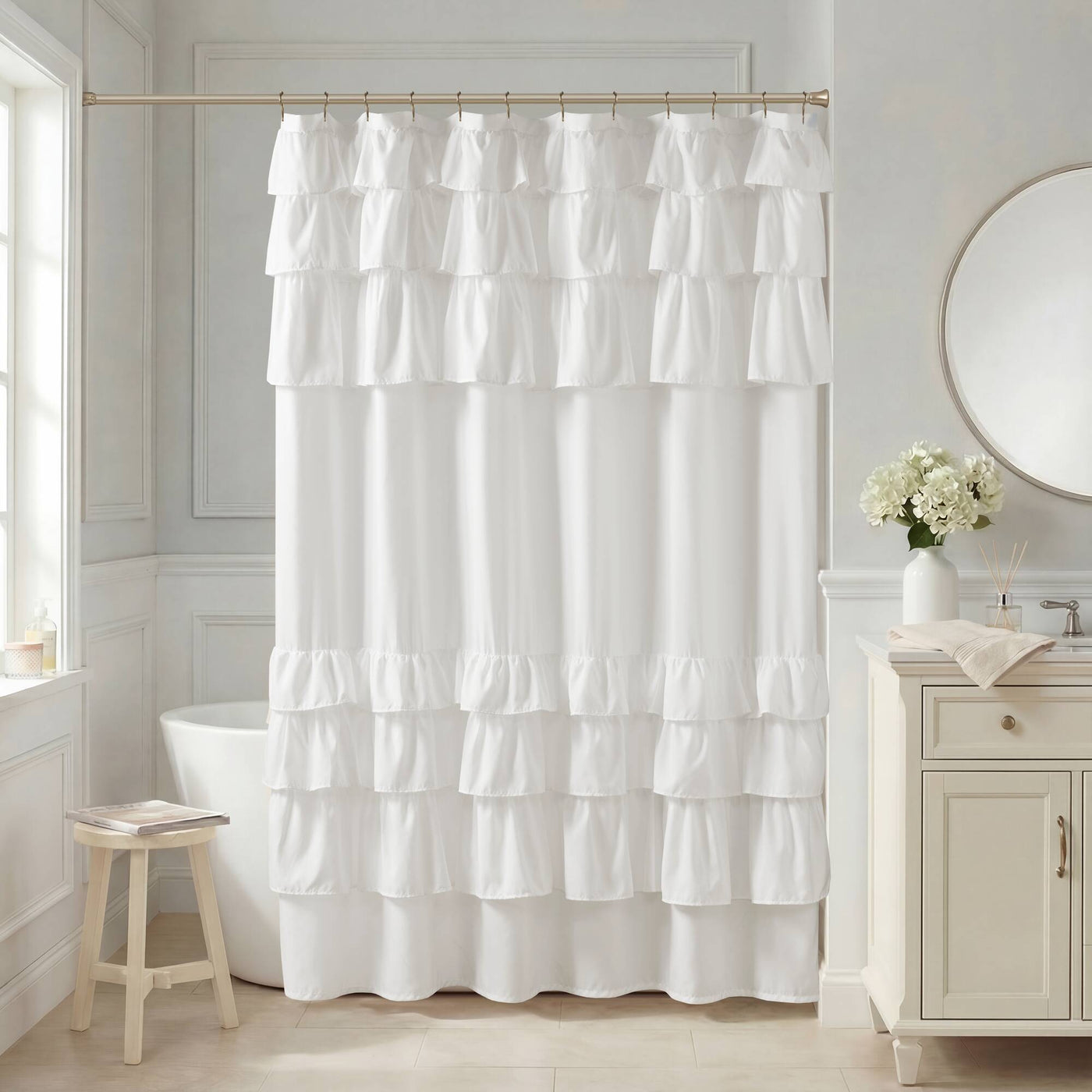 white-72x72",white-72x84"