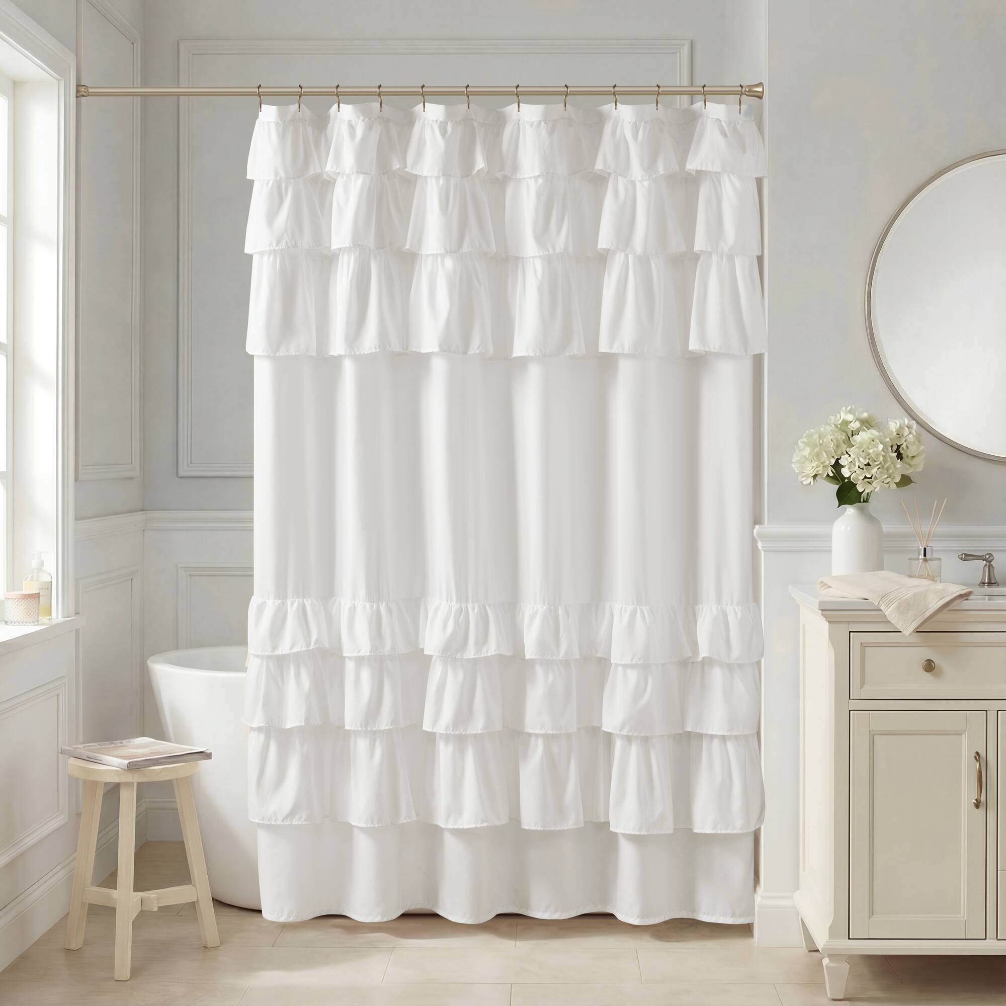 white-72x72",white-72x84"