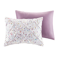 plum-twin/twin xl,plum-full/queen