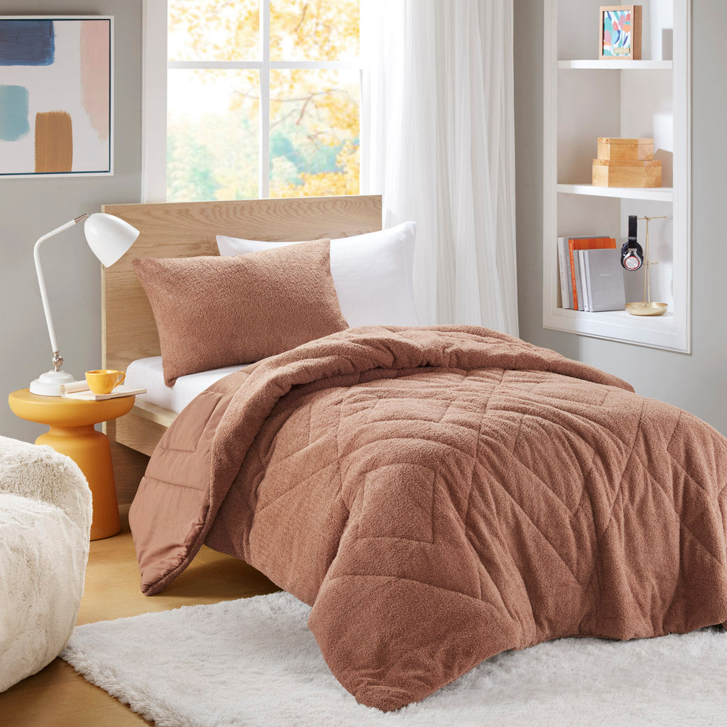brown-twin/twin xl,brown-full/queen,brown-king/cal king