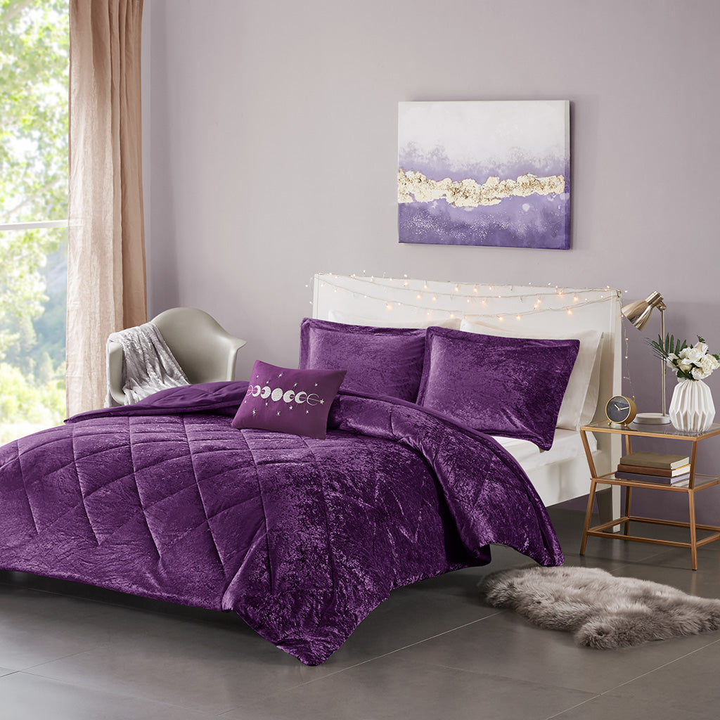 purple-twin/twin xl,purple-full/queen,purple-king/cal king