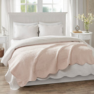 blush-60x72"