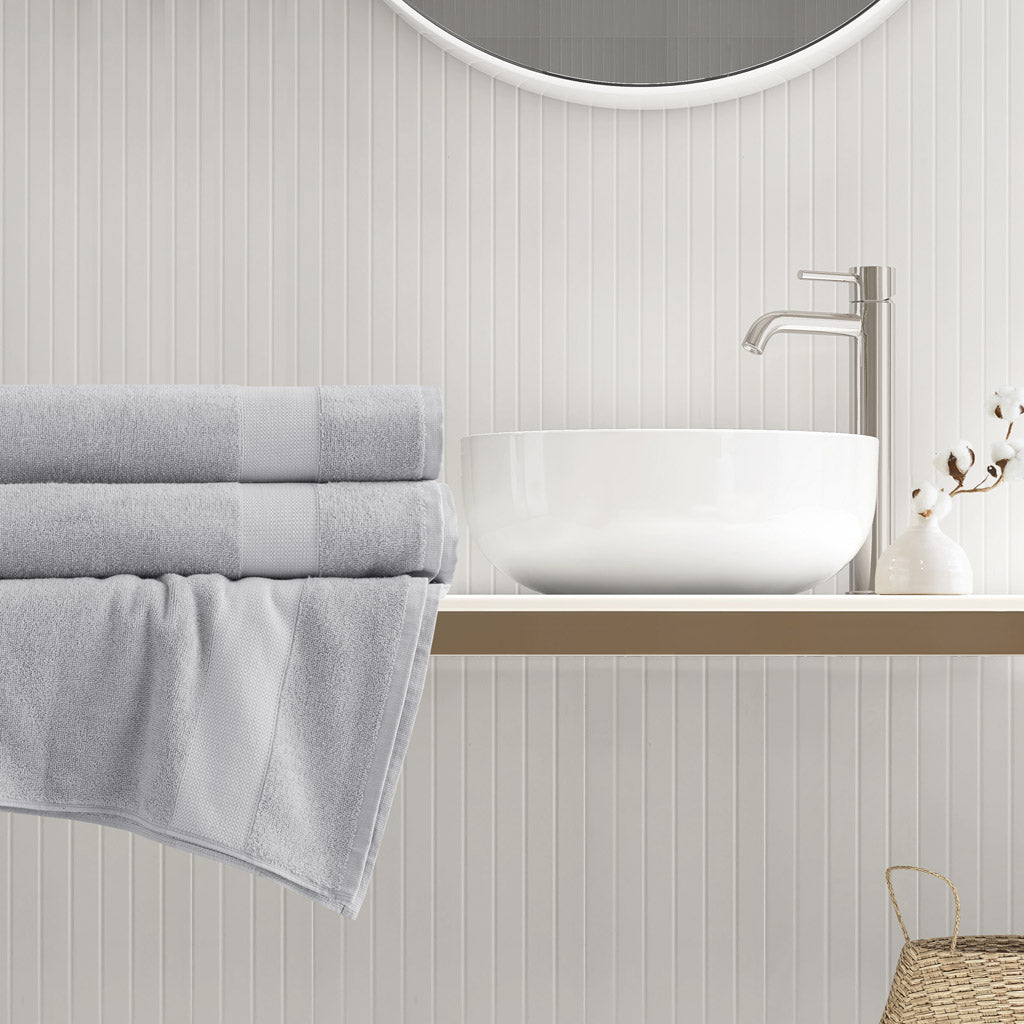 light grey-6-piece,light grey-4-piece,light grey-2-piece