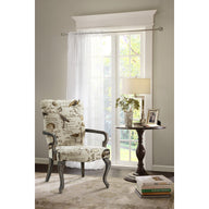 ivory multi-26w x 29d x 40h" 25.25" 19" 21" 24.8" 24.8" 14" 33 250lbs