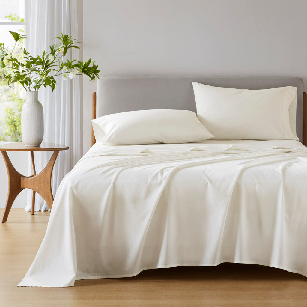ivory-twin,ivory-twin xl,ivory-full,ivory-queen,ivory-king,ivory-cal king