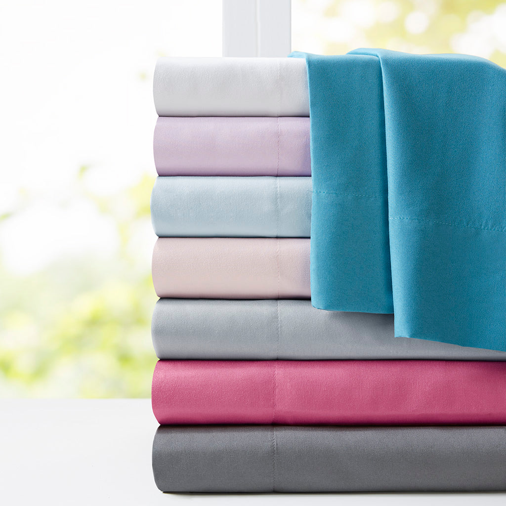 blue-twin,blue-twin xl,blue-full,blue-queen,blue-king