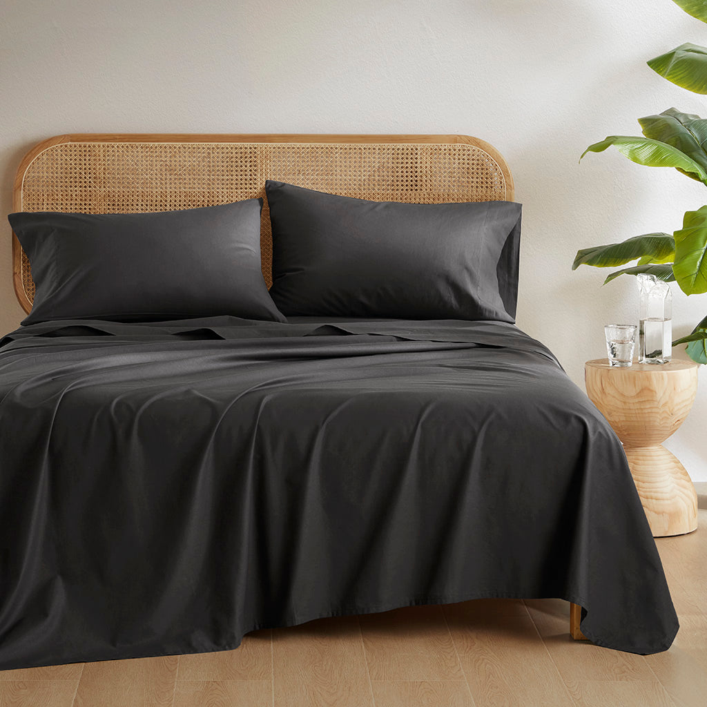 black-twin,black-twin xl,black-full,black-queen,black-king,black-cal king