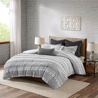 grey/black-full/queen,grey/black-king/cal king