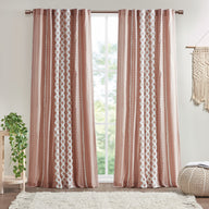 blush-50x84",blush-50x95",blush-50x108"