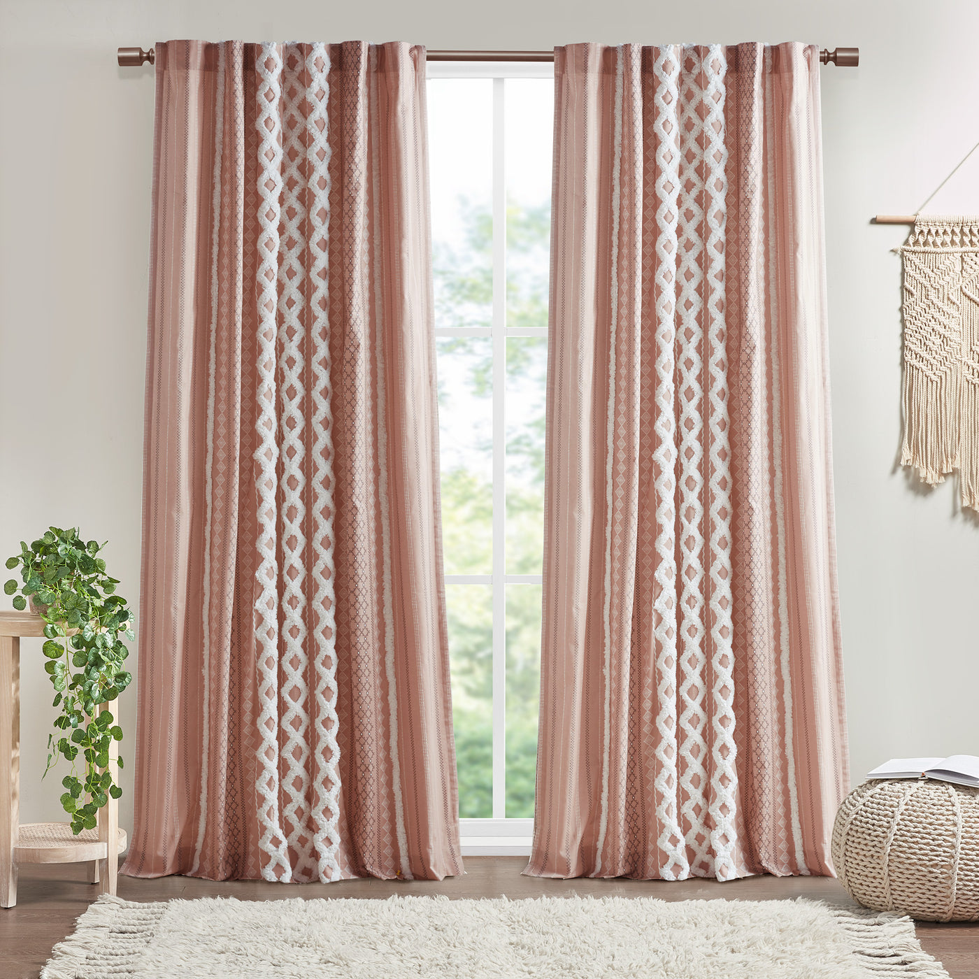 blush-50x84",blush-50x95",blush-50x108"