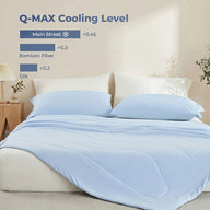 ice blue-60x90",ice blue-90x90",ice blue-108x90"
