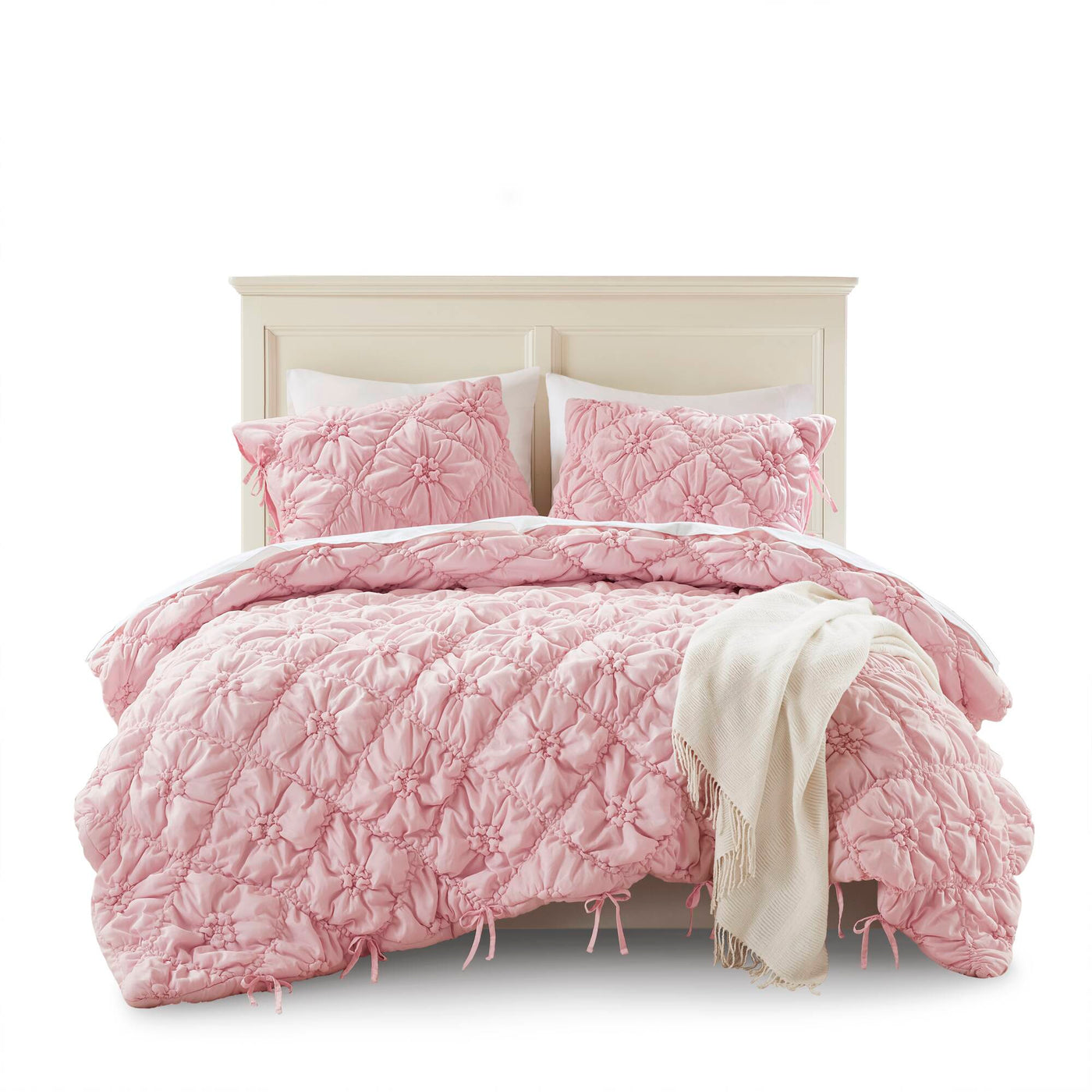 pink-full/queen,pink-twin,pink-king