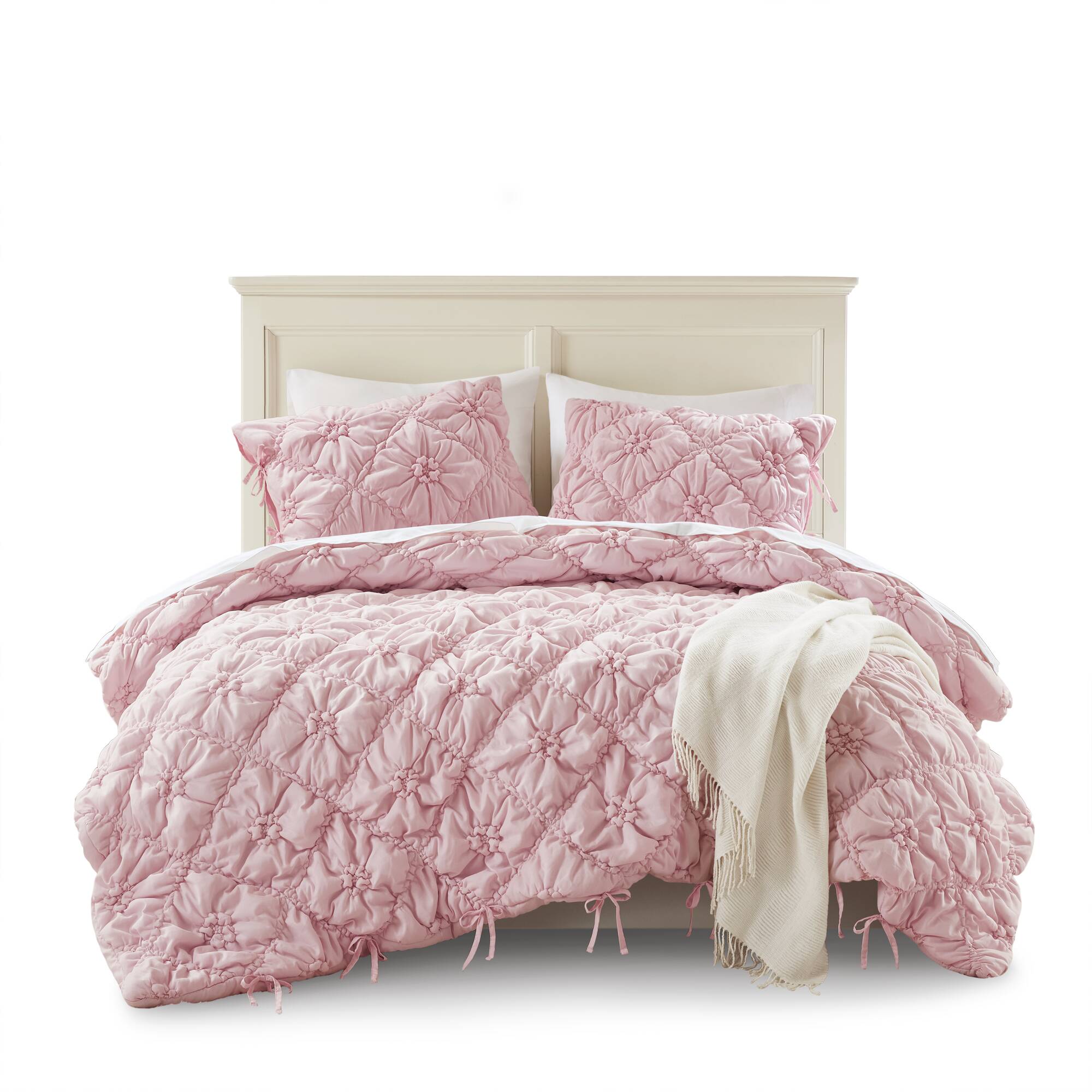 pink-full/queen,pink-twin,pink-king