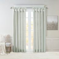 dusty aqua-50x84",dusty aqua-50x95",dusty aqua-50x108",dusty aqua-50x120",dusty aqua-50x84" blackout,dusty aqua-50x95" blackout,dusty aqua-2-pk 50x84"
