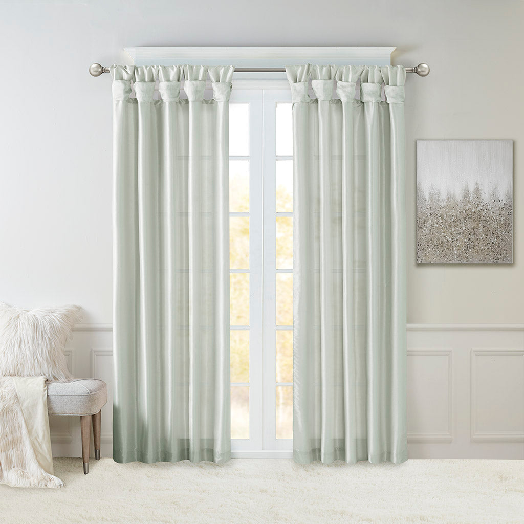 dusty aqua-50x84",dusty aqua-50x95",dusty aqua-50x108",dusty aqua-50x120",dusty aqua-50x84" blackout,dusty aqua-50x95" blackout,dusty aqua-2-pk 50x84"