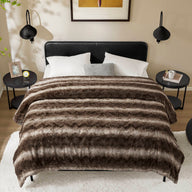 brown-90x90",brown-108x90",brown-66x90"