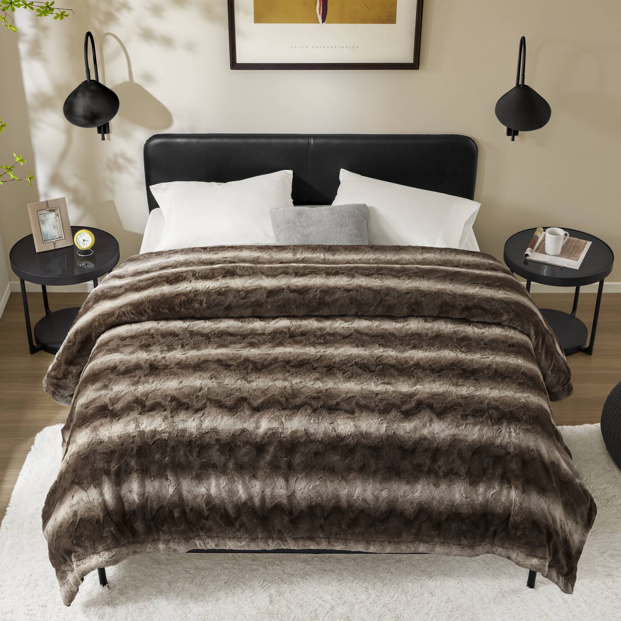 brown-90x90",brown-108x90",brown-66x90"