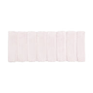 blush-17x24",blush-21x34",blush-24x58"