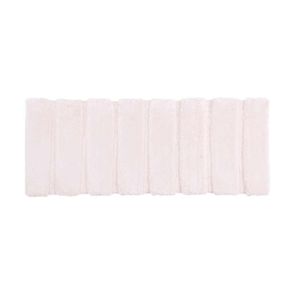 blush-17x24",blush-21x34",blush-24x58"