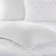 white/gold-twin/twin xl,white/gold-full/queen