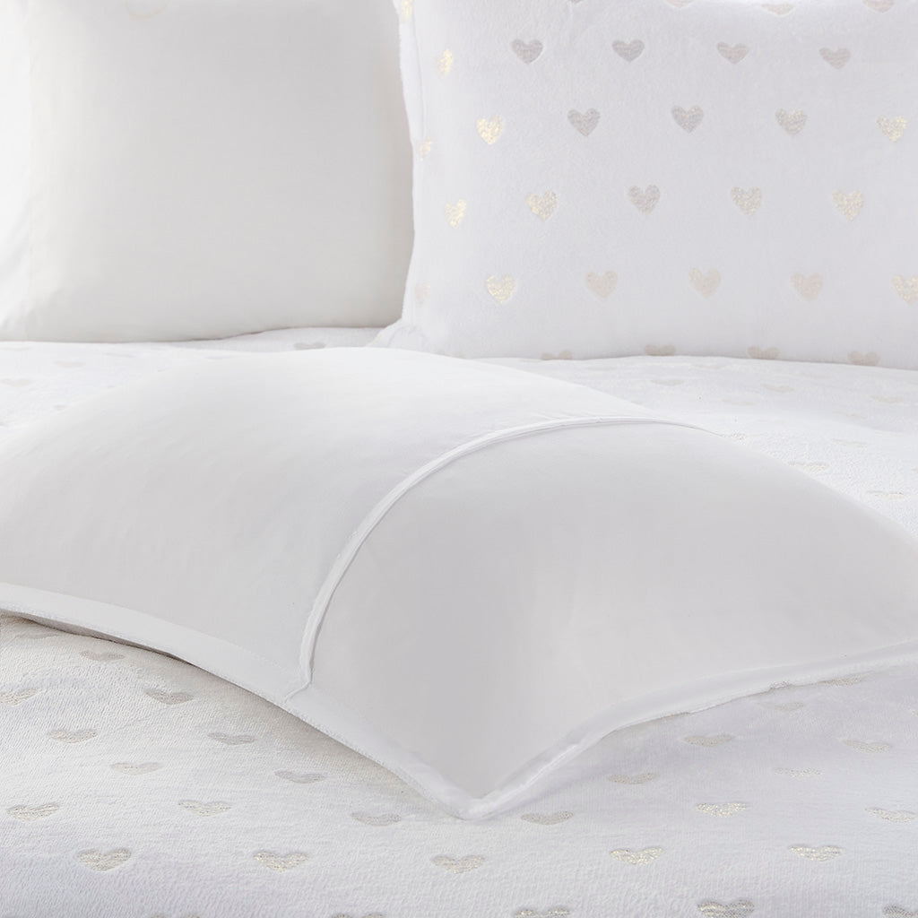 white/gold-twin/twin xl,white/gold-full/queen