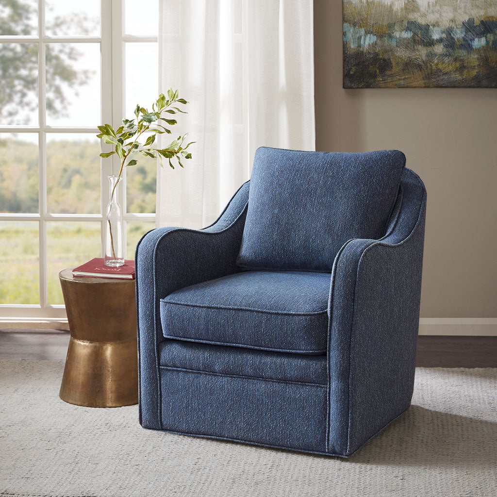 navy-28.5"w x 32.75"d x 33.25"h 20.75"w x 26"d x 19.75"h 7"t 20.75"w x 26"h 20"w x 13.5"h 300lbs