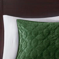 green-full/queen,green-king/cal king