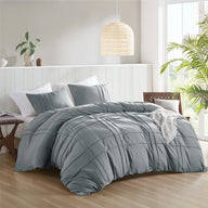 blue/grey-king,blue/grey-queen,blue/grey-twin/twin xl,blue/grey-full,blue/grey-cal king