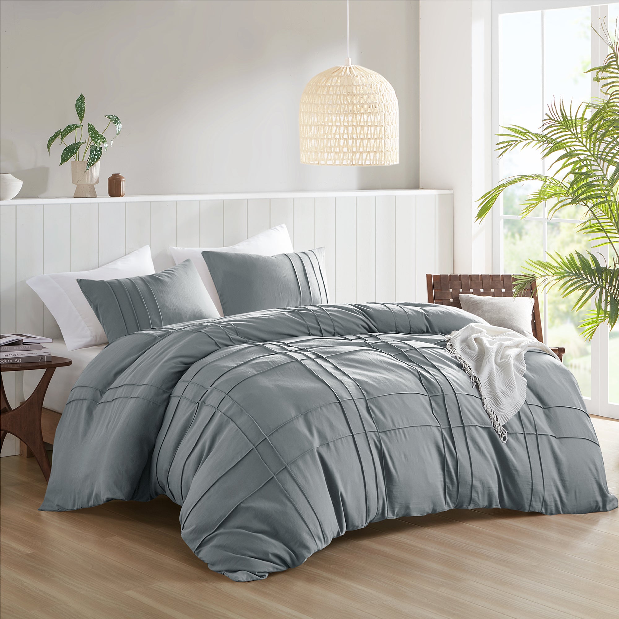 blue/grey-king,blue/grey-queen,blue/grey-twin/twin xl,blue/grey-full,blue/grey-cal king